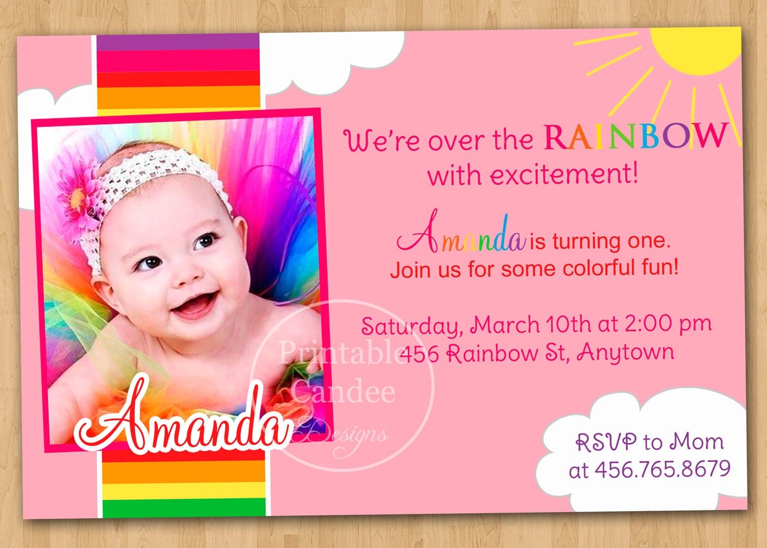 free-first-birthday-invitations-templates-skyemag