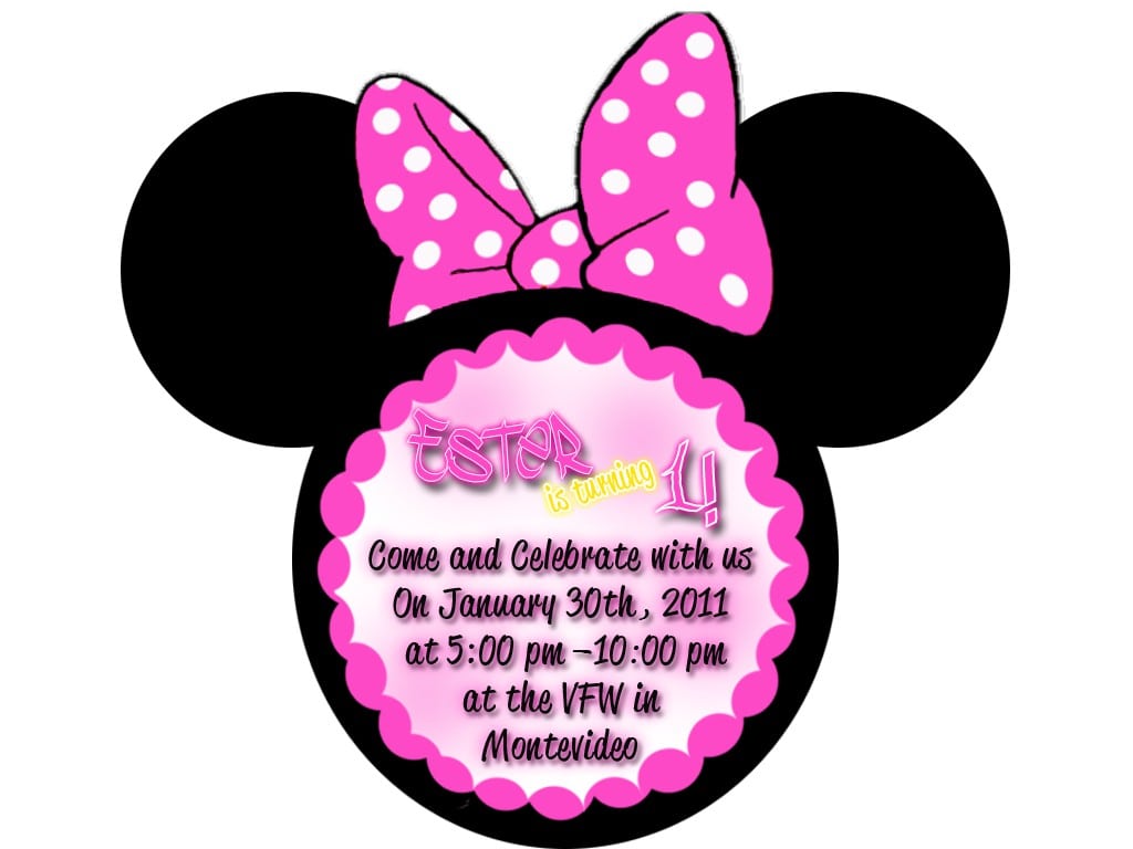birthday_invitation_hello_kitty_template 5 jpeg hello kitty template