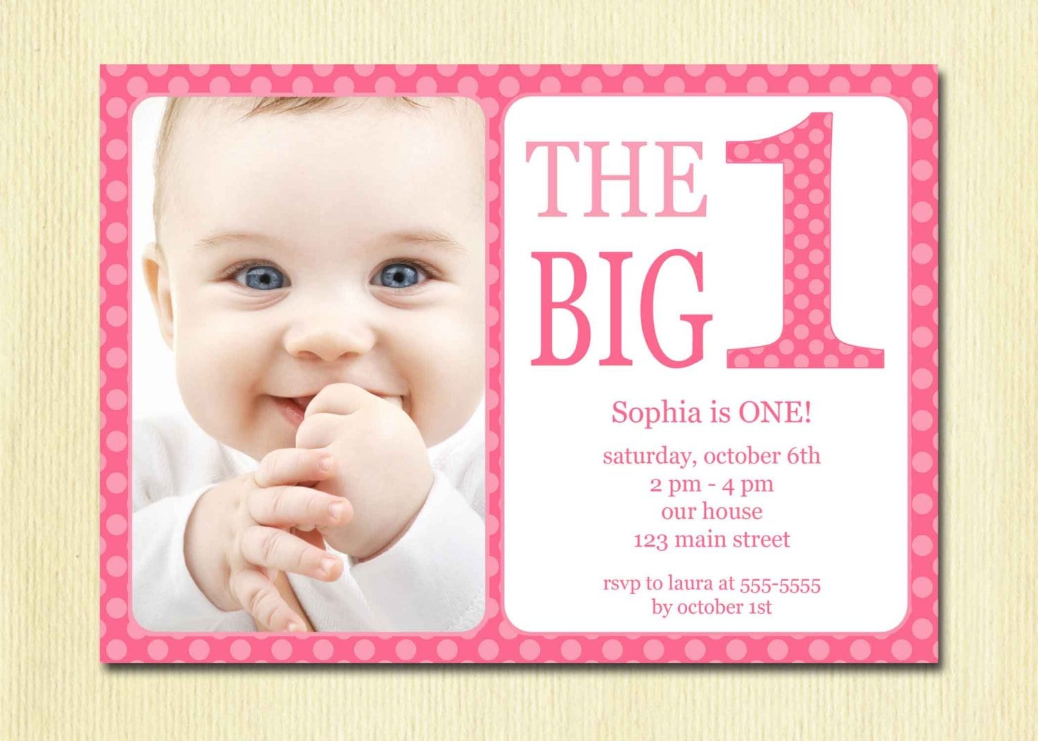 first-birthday-invitations-templates-first-birthday-invitation