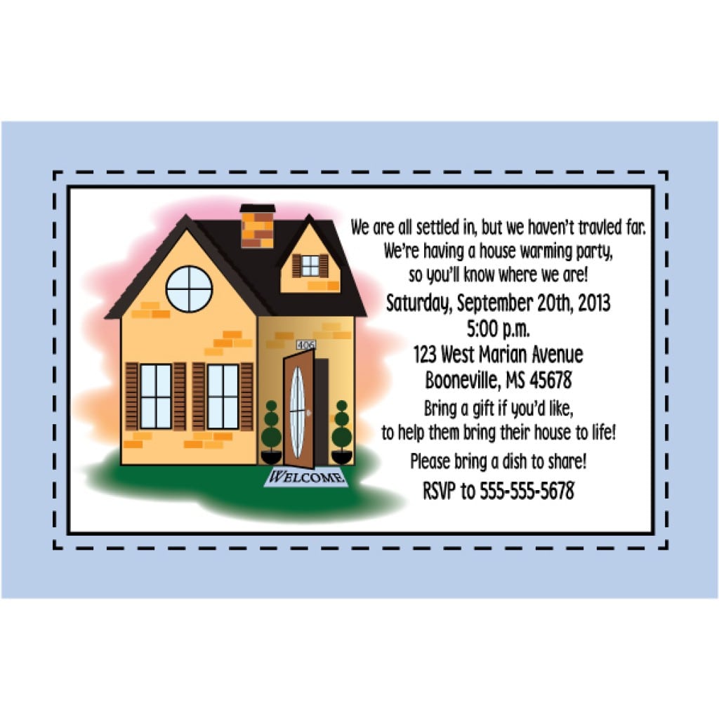 house warming clipart - photo #23