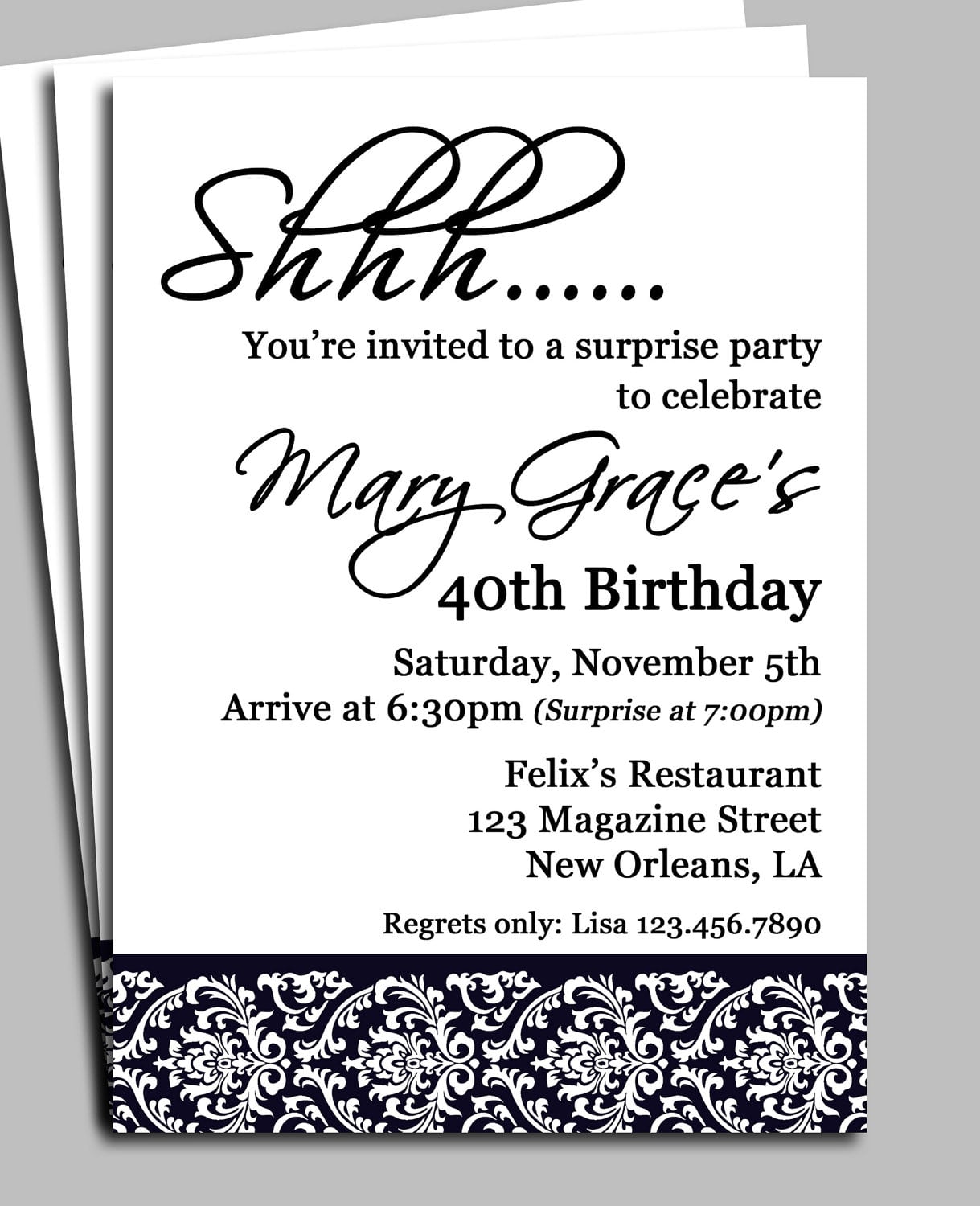 invitation_for_surprise_birthday_party_wording.jpg