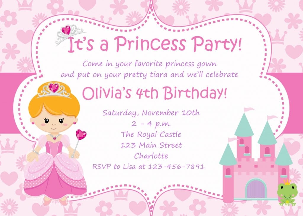 princess-birthday-invitations-printable