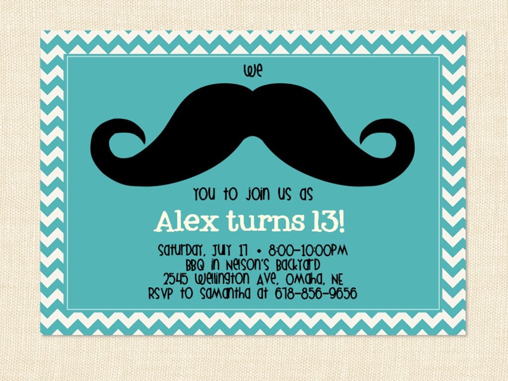 free-printable-birthday-invitations-for-13-year-old-boys