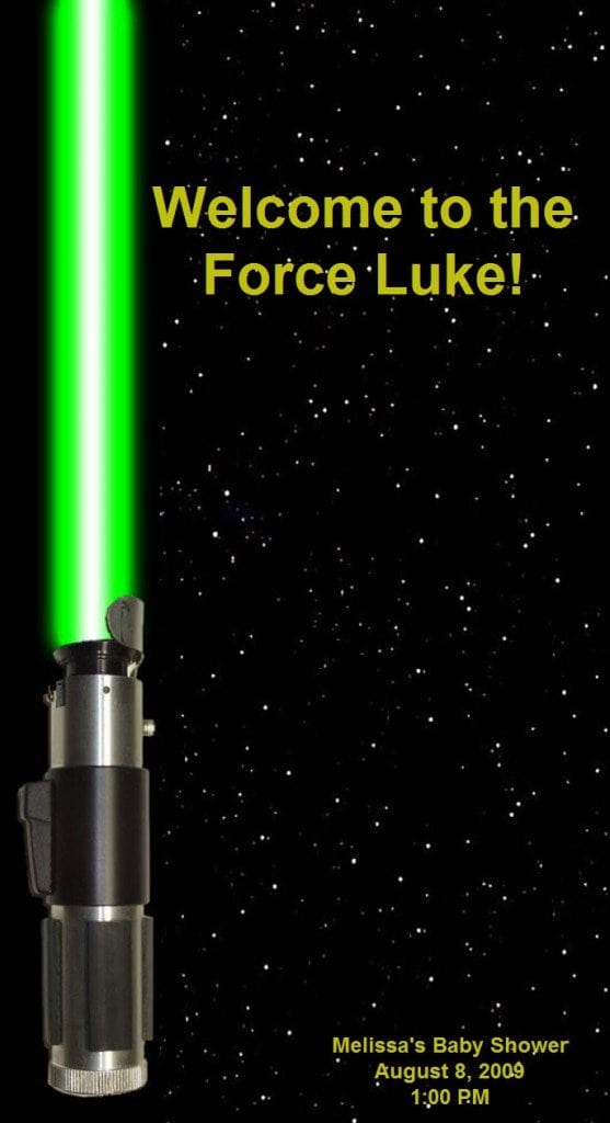 star_wars_lego_birthday_invitations_printable_free 5 jpeg star wars invitations free printable