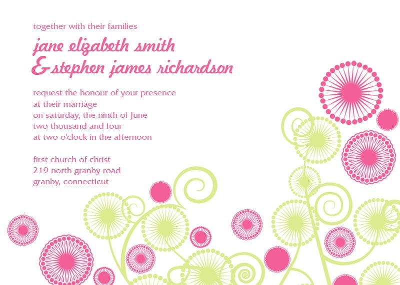 free wedding invitation maker online printable invitation wedding_hindu_invitations_free_templates 2 free wedding invitation maker online printable invitation,Printable Invitation Creator