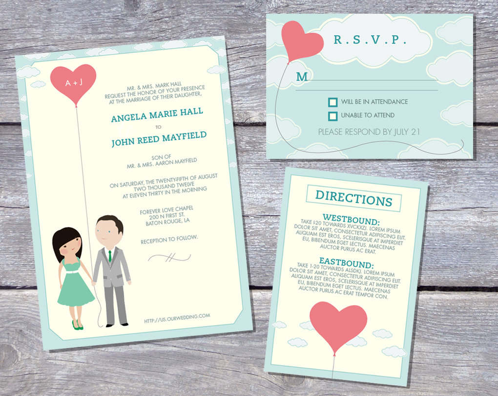Wedding Invitation Templates Free Printable free download for your party. Nice Party invitation template 2018.