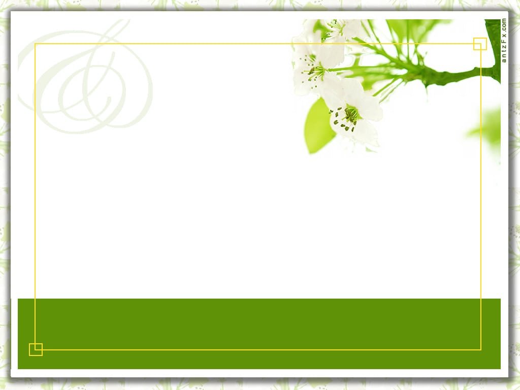 Posts related to Wedding Invites Designs Templates