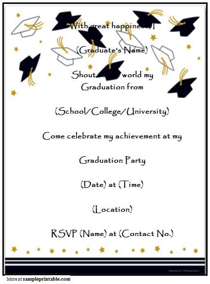 free-graduation-invitation-templates-affordablecarecat