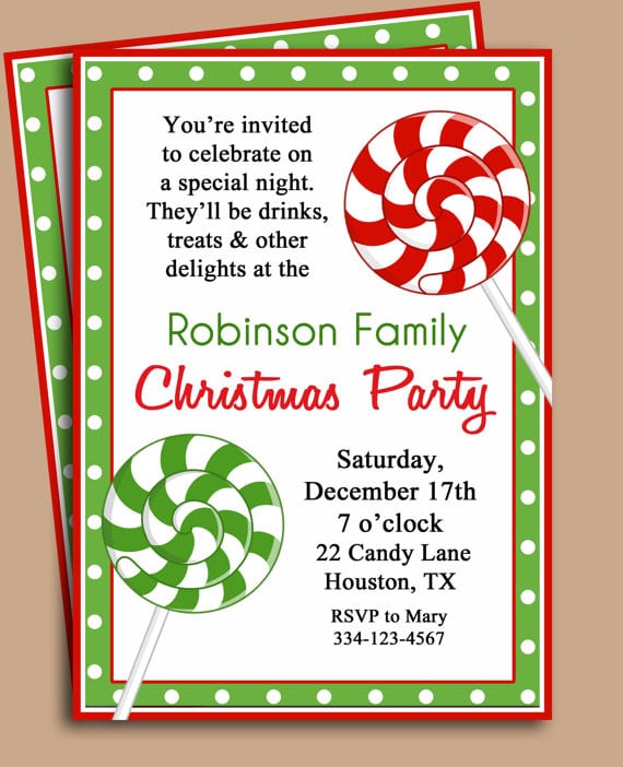 free-holiday-party-template-elegant-christmas-party-invitations-christmas-dinner-invitation