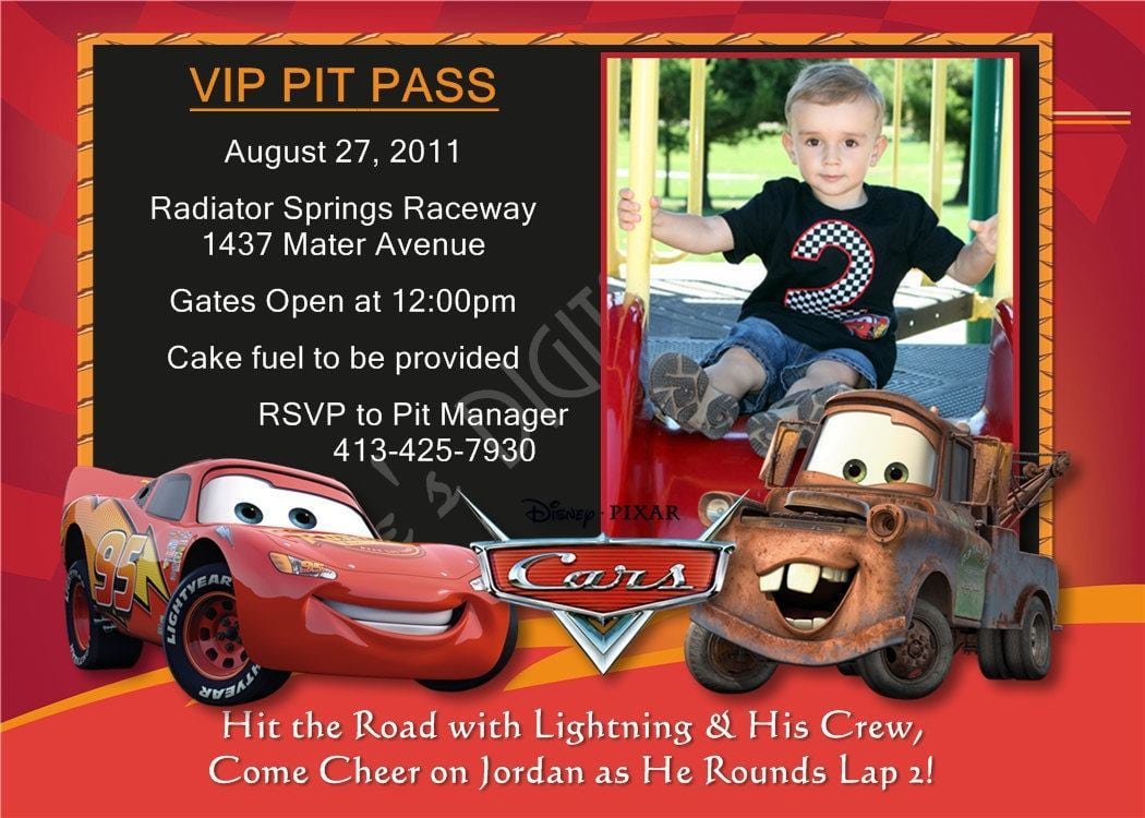 disney-cars-invitations-template