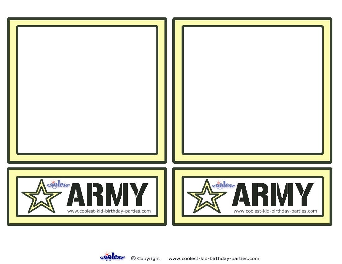 free-army-party-printables-printable-templates