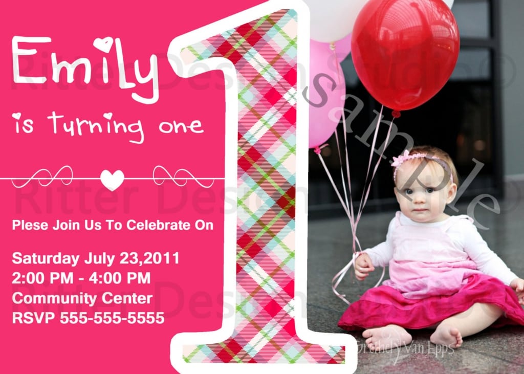 baby-girl-1st-birthday-invitations