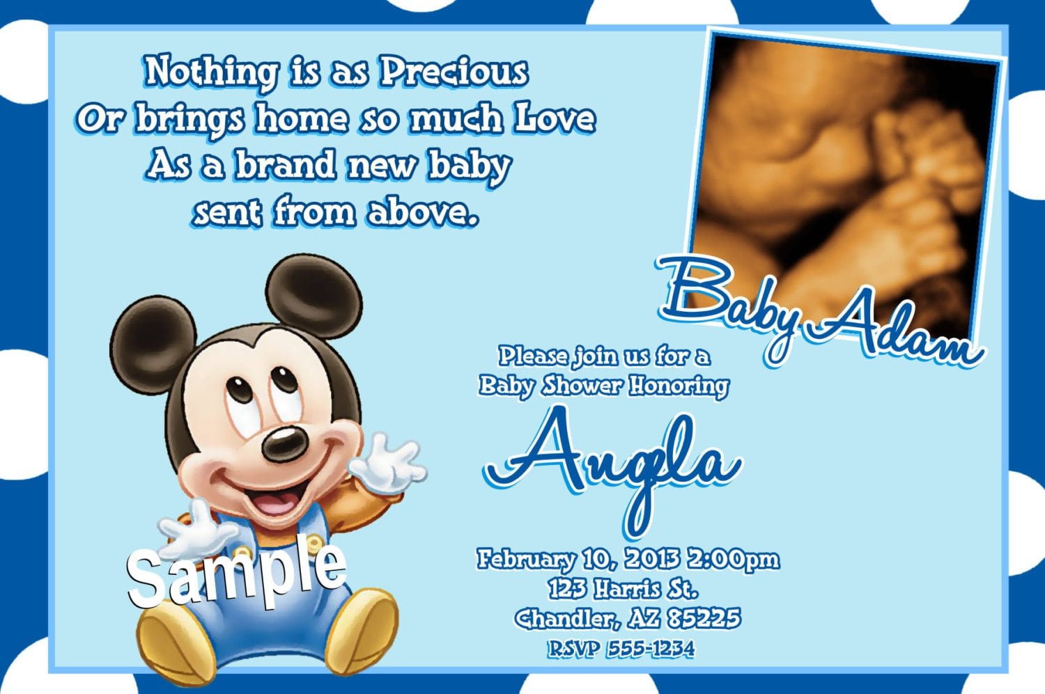 baby-mickey-printable-invitations