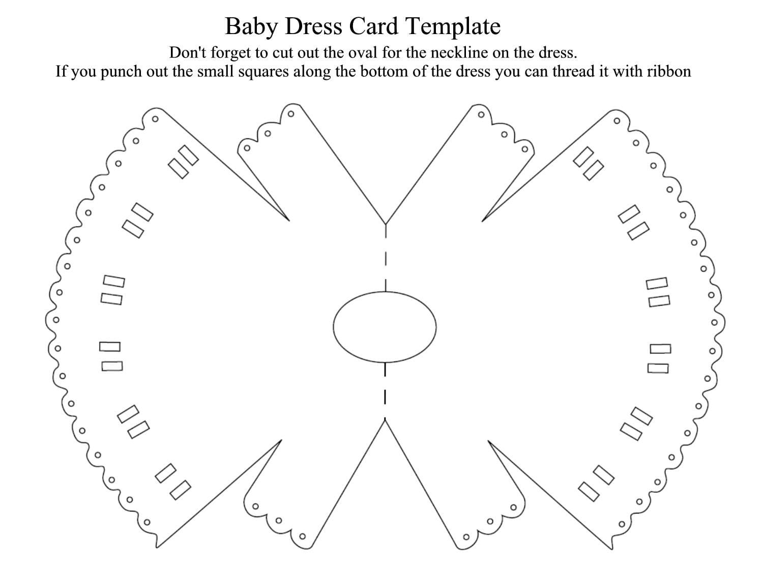 Baby Minnie Mouse Invitation Template Free 3