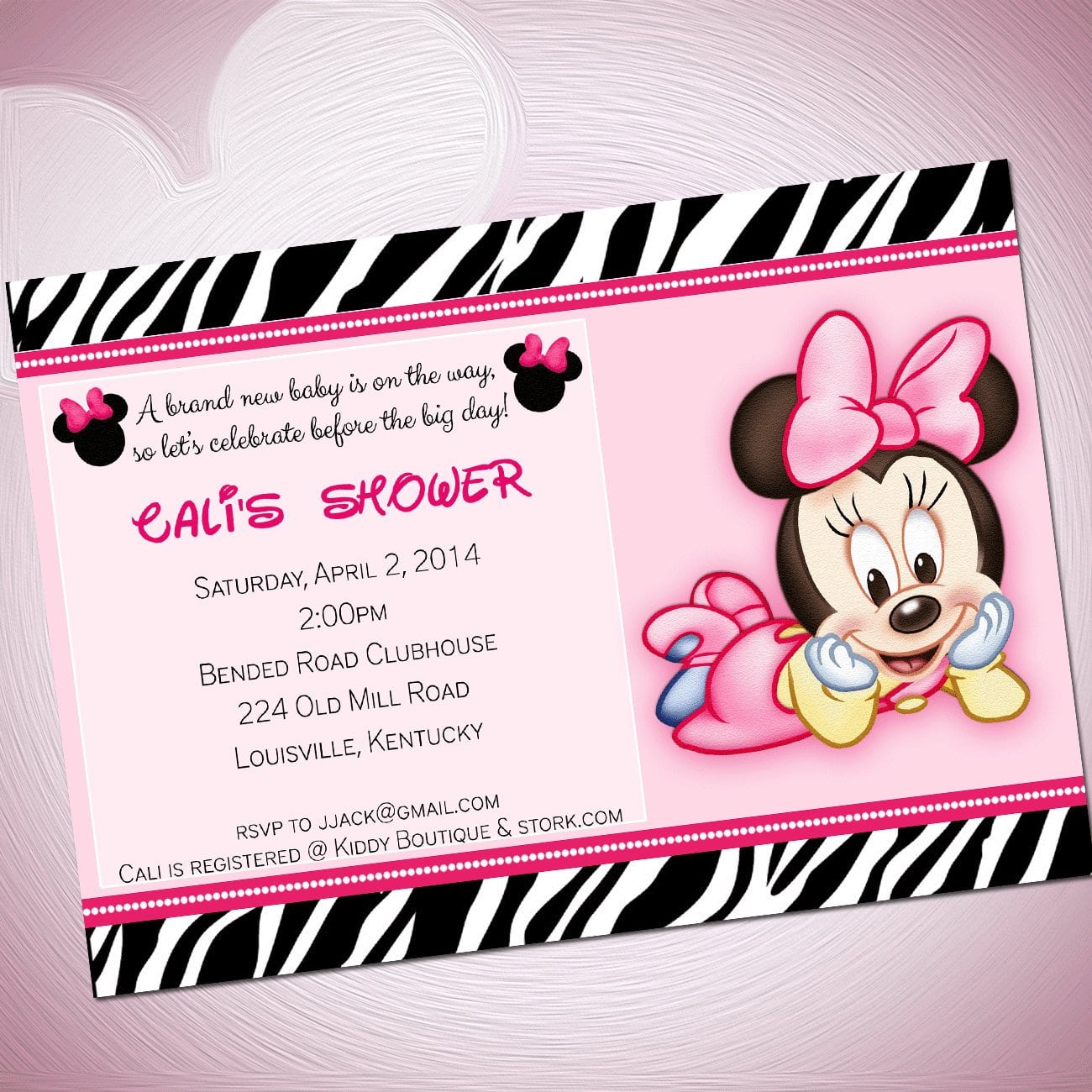 baby-minnie-mouse-template-invitations