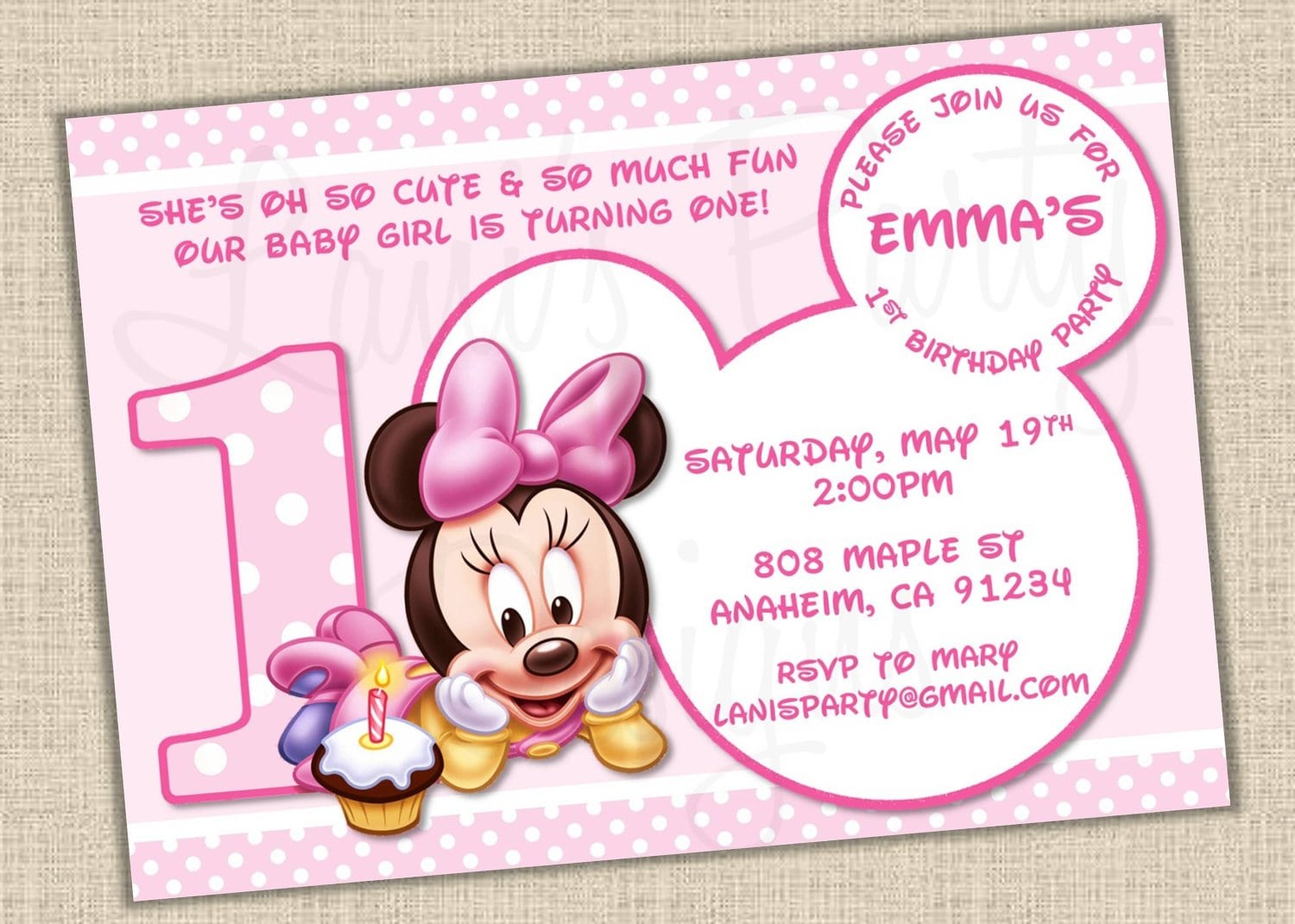 baby-minnie-mouse-template-invitations