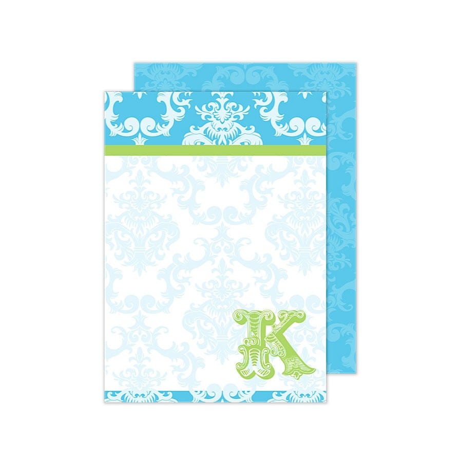 Blank Invitation Designs Christening