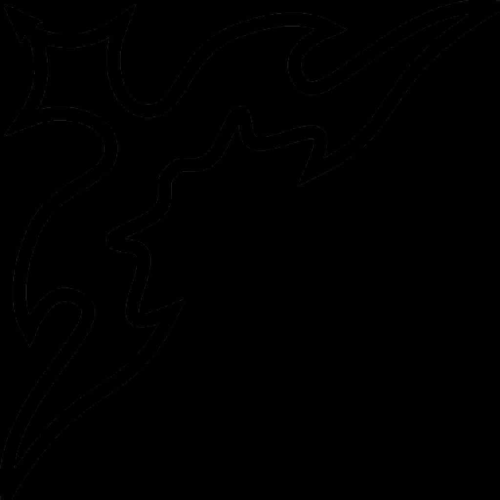 Blank Spiderman Invitations