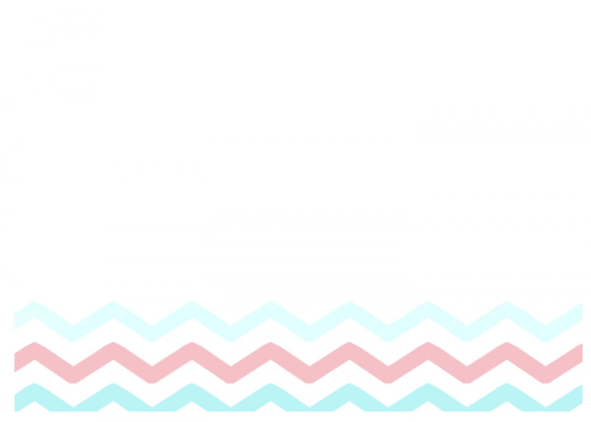 Blank Wedding Invitations For Sale