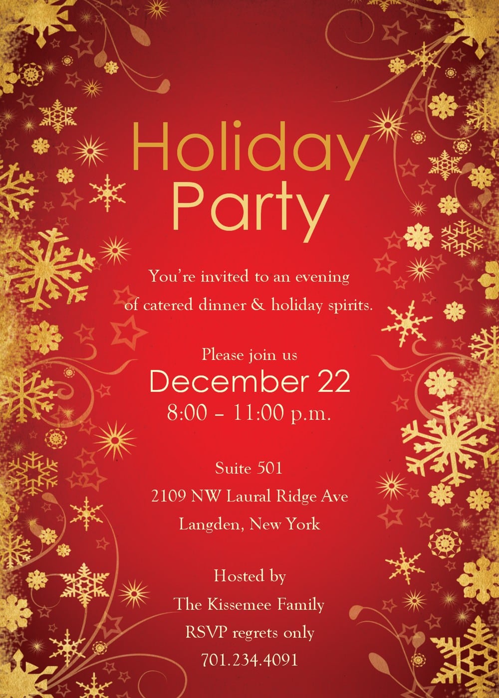 christmas-party-invitation-template