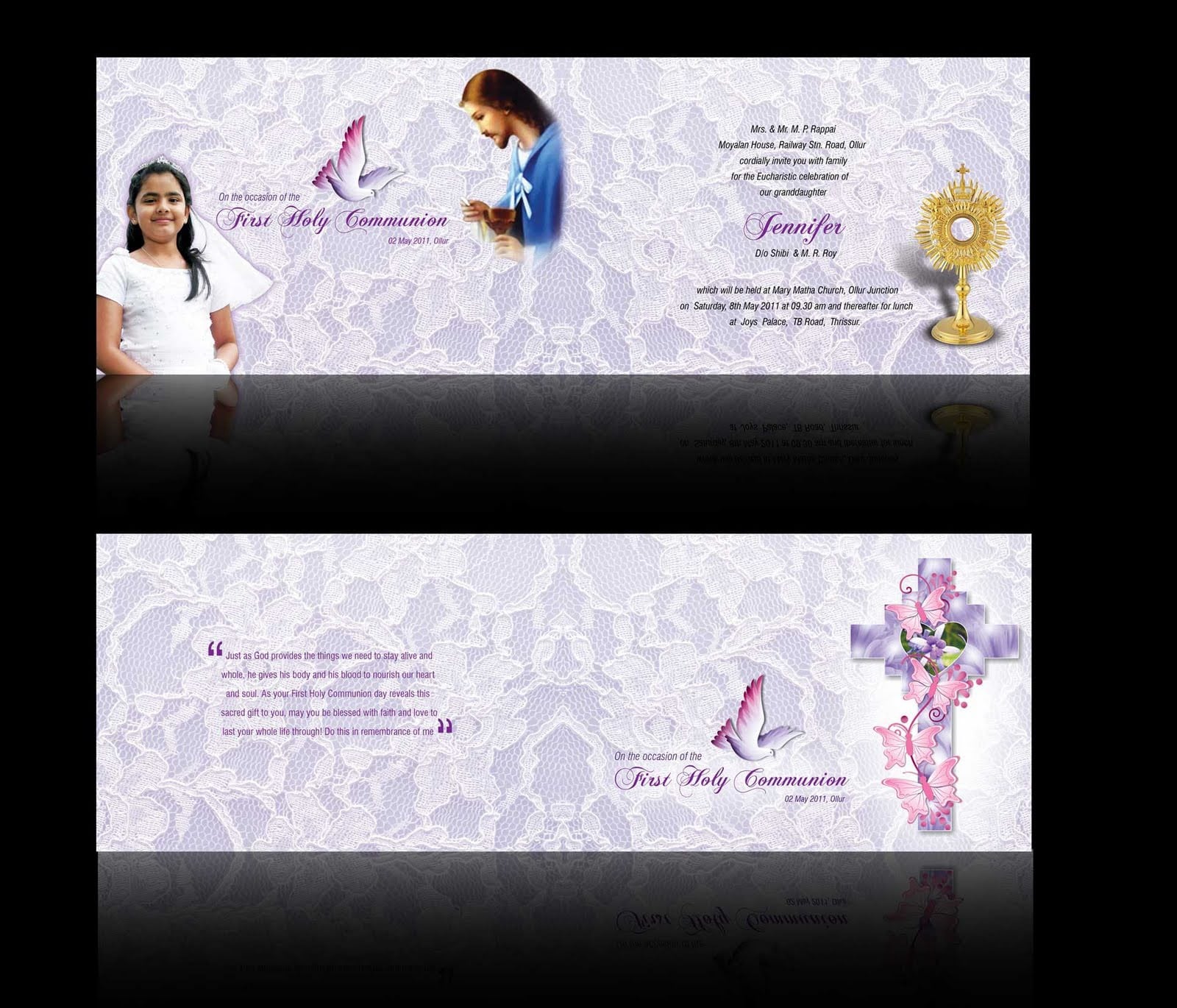 confirmation-invitations-templates