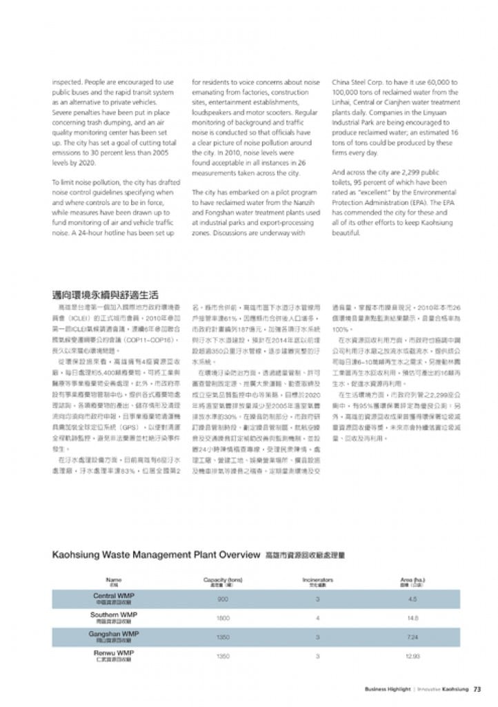 Disco Party Invitations For Kids Free 2