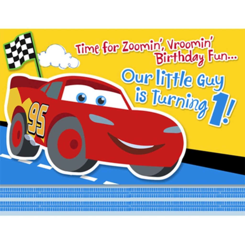 disney-cars-invitation-templates