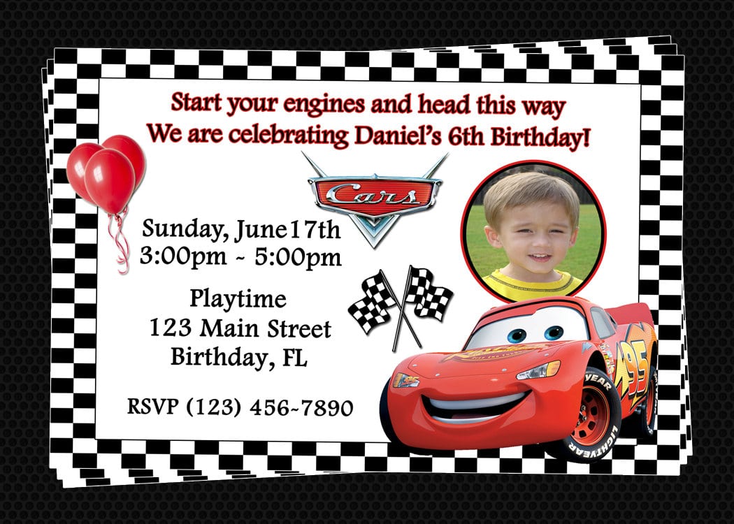 free-printable-cars-invitations