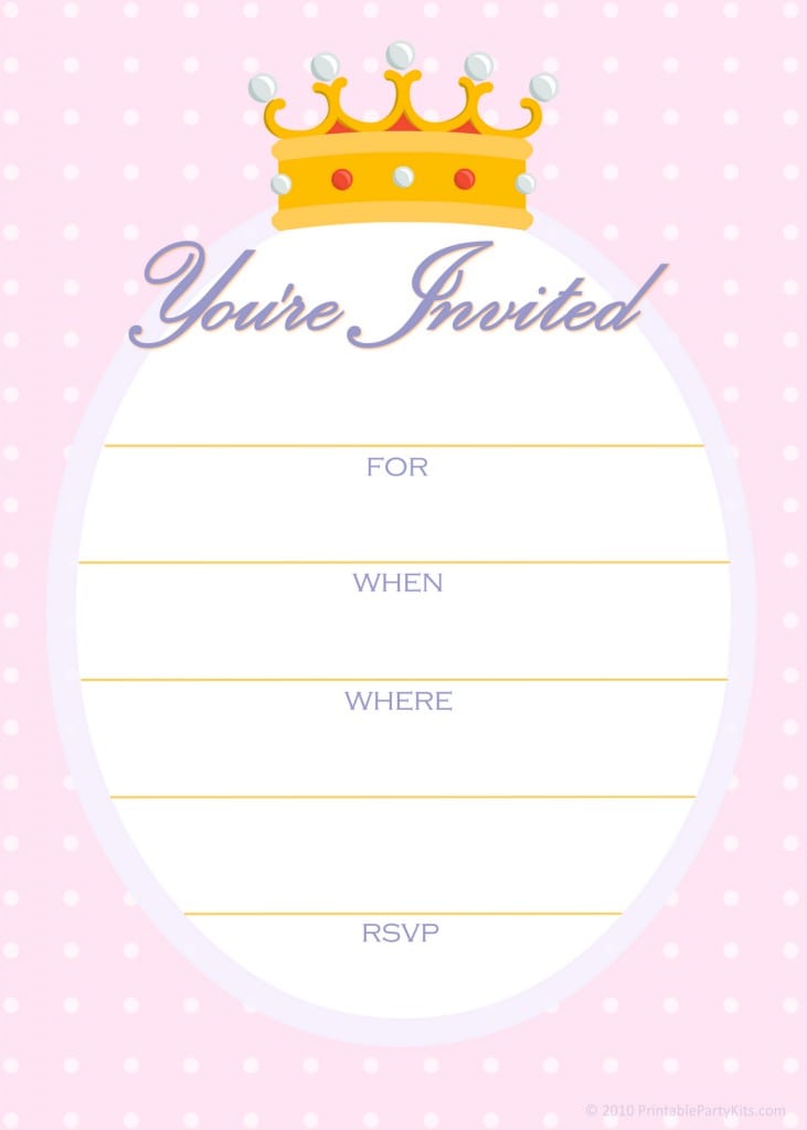 create-free-printable-invitations-free-printable-templates