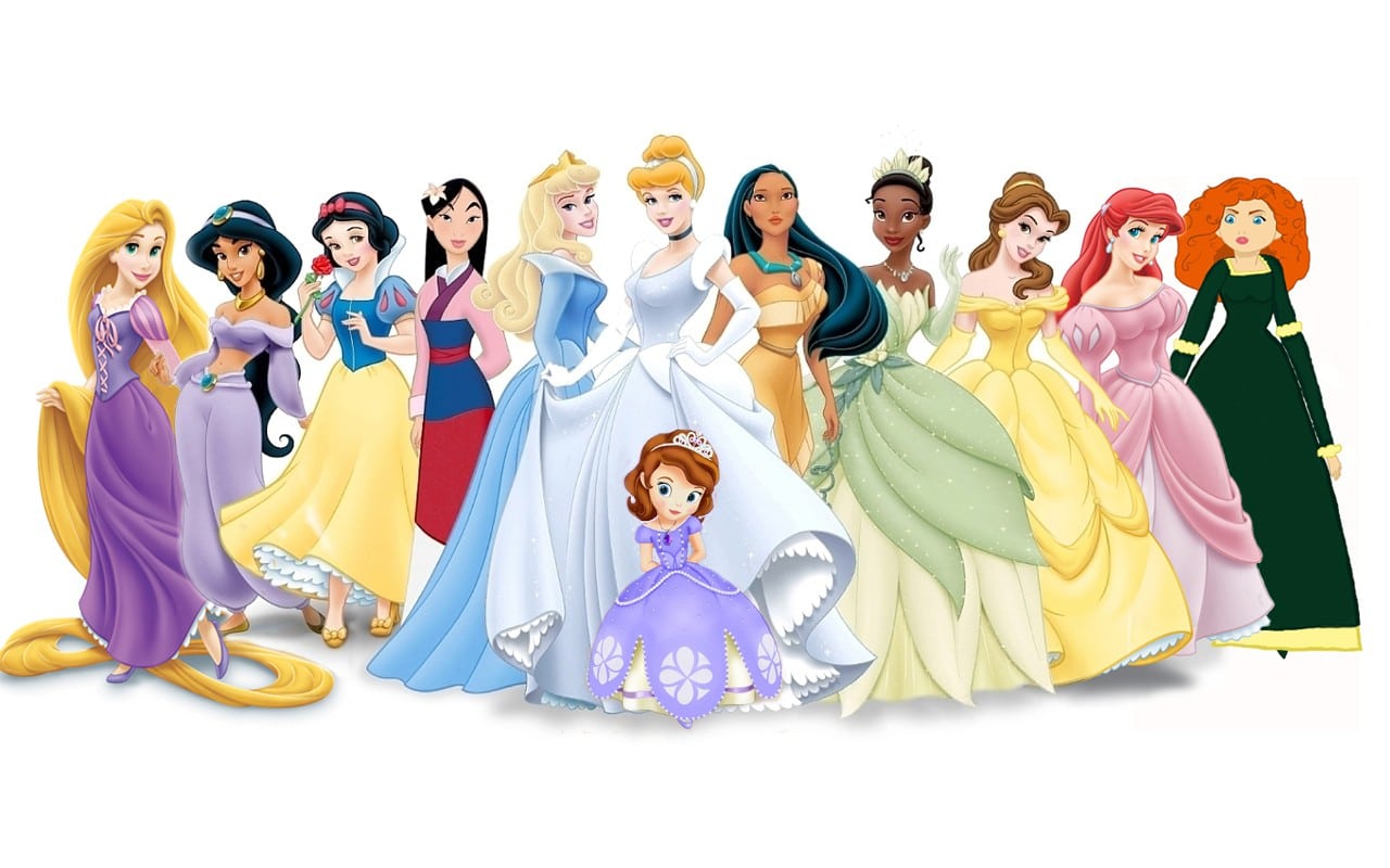 disney-princess-invitations-templates-free