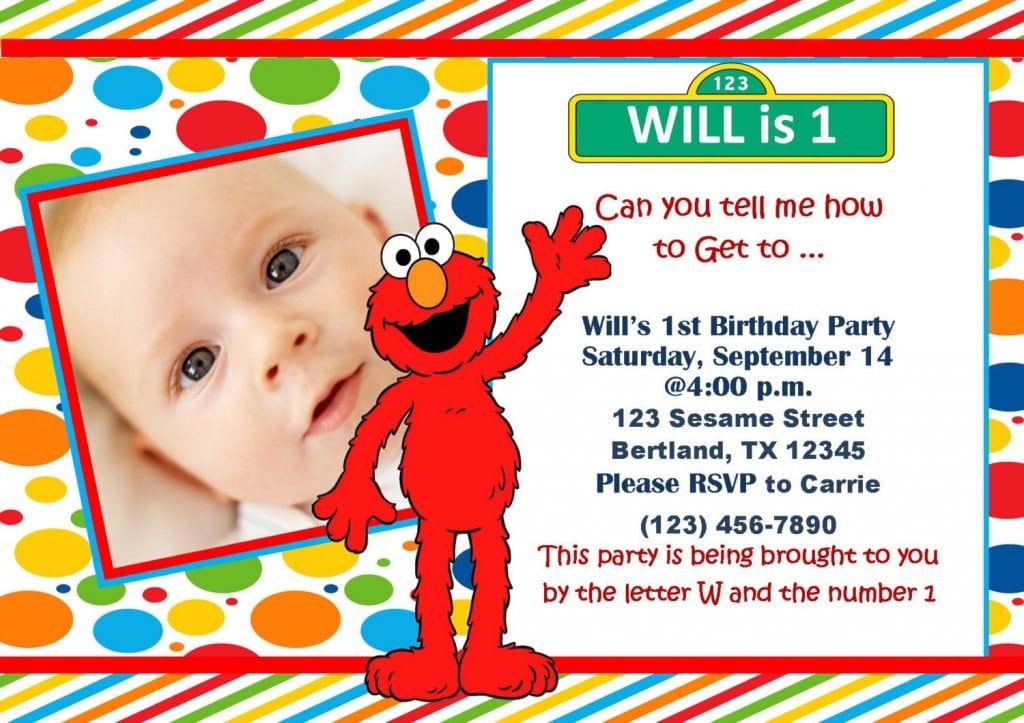 elmo-birthday-invitations-template