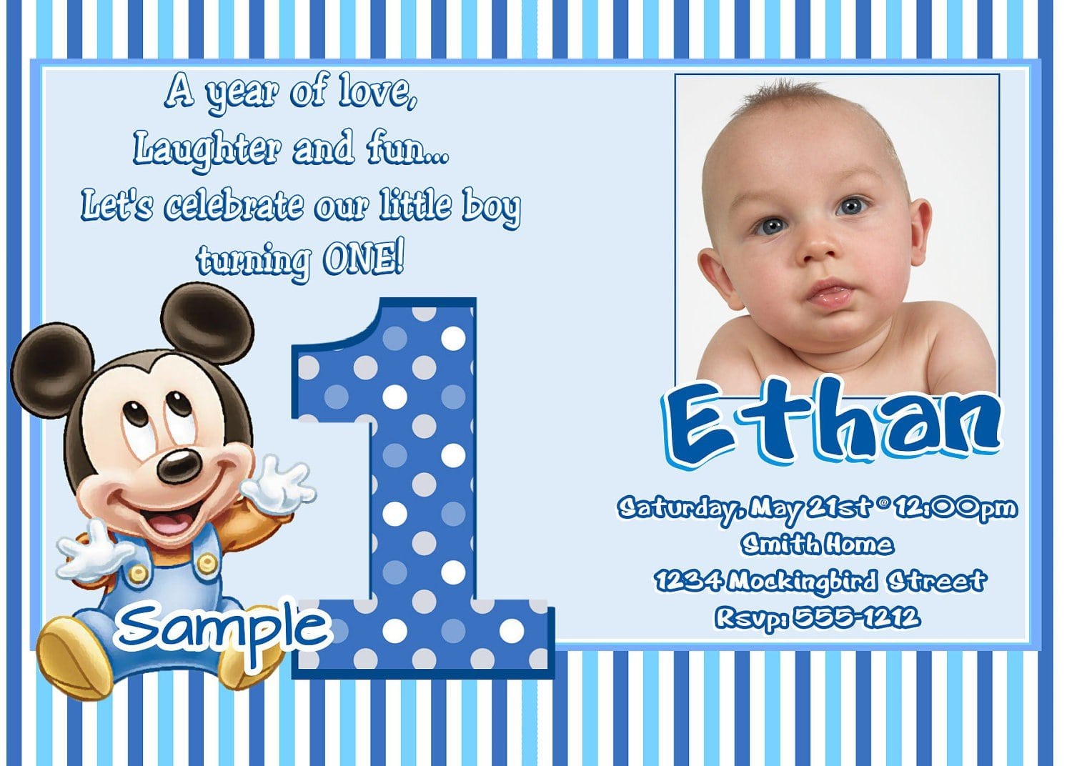 free-minnie-mouse-1st-birthday-invitations-templates-drevio