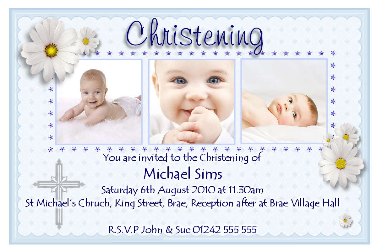 free-baptismal-invitation-sample