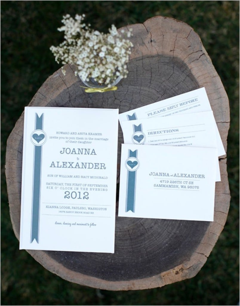 free-beach-wedding-invitation-templates-to-download