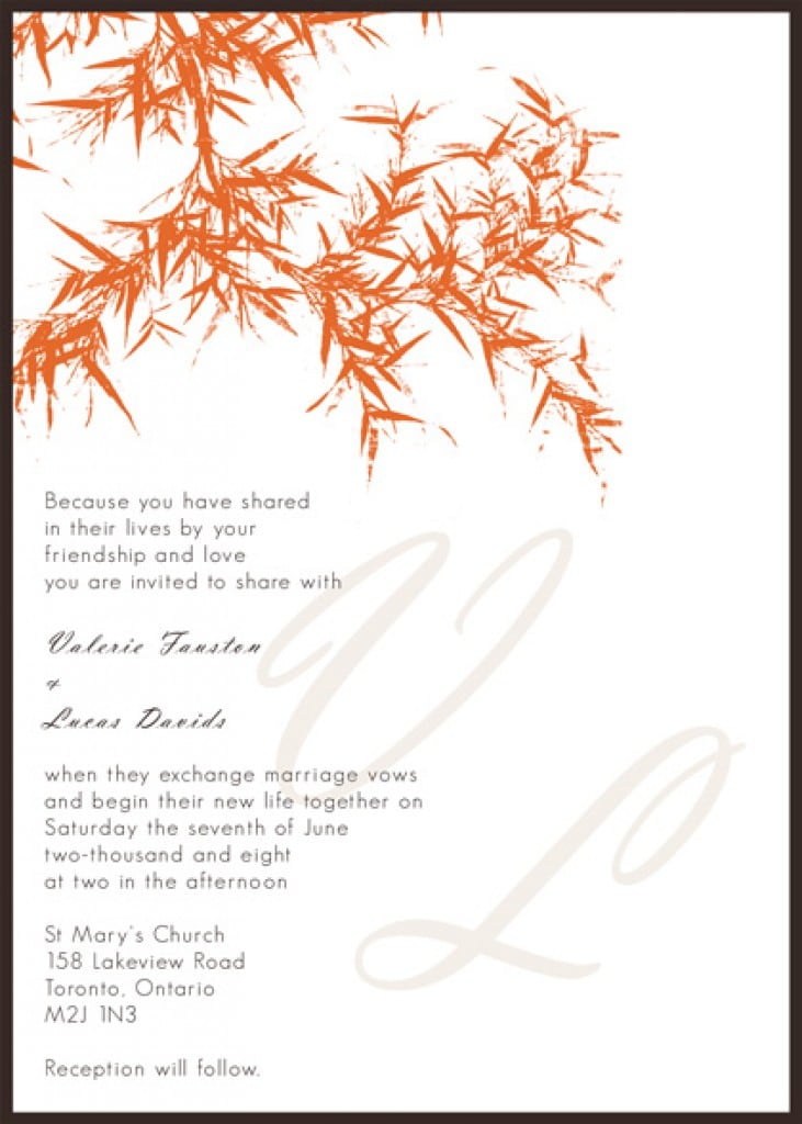 Free Beach Wedding Invitation Templates To Download free-beach-wedding-invitation-templates-to-download