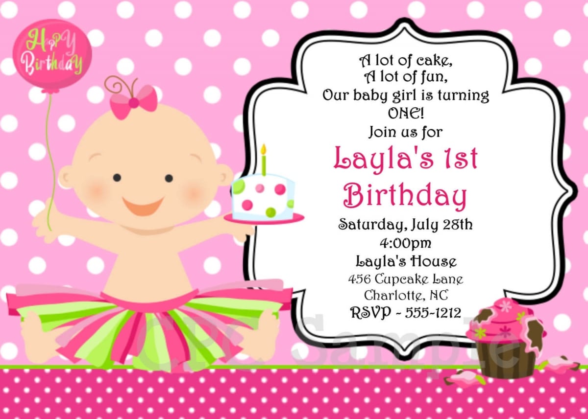 free-birthday-invitation-templates-for-boys