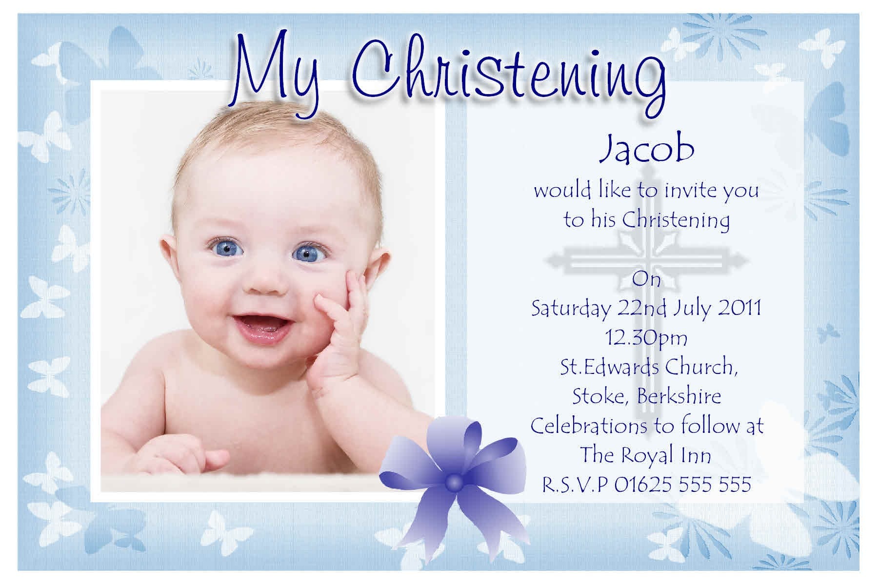 free-christening-invitation-template