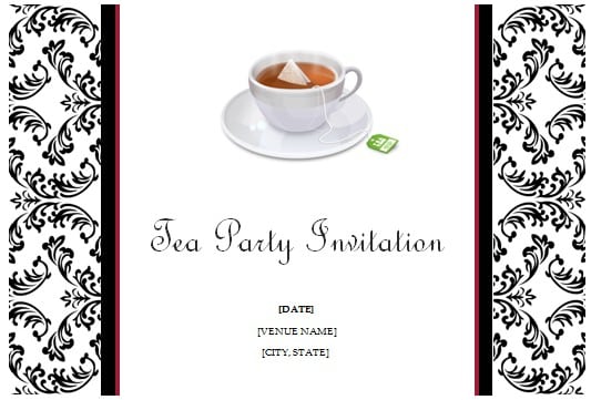 Free Download Of House Warming Invitations 2