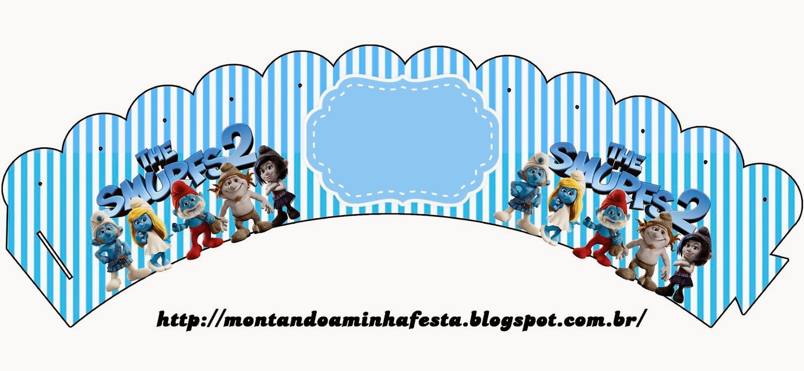 Free Hello Kitty Invitation Templates For Mac 2