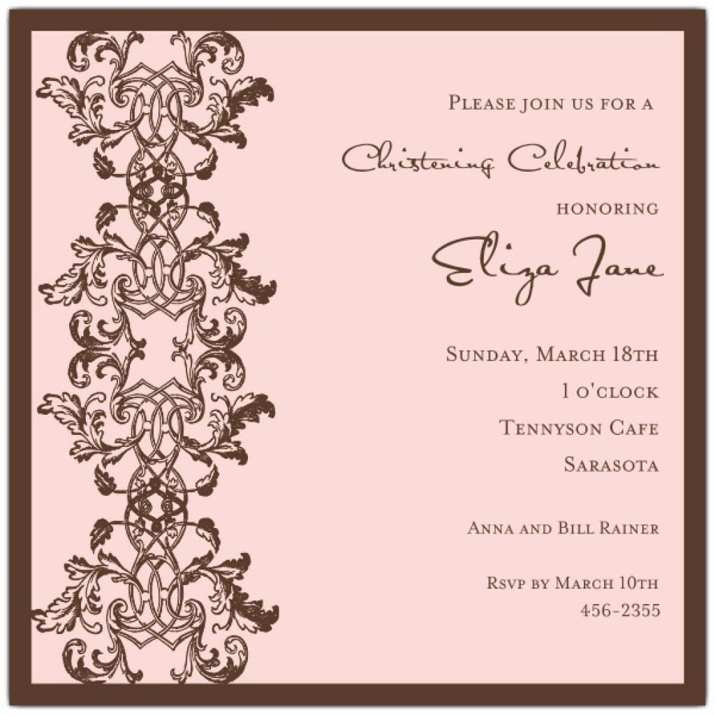 Free Hello Kitty Invitation Templates For Mac 4