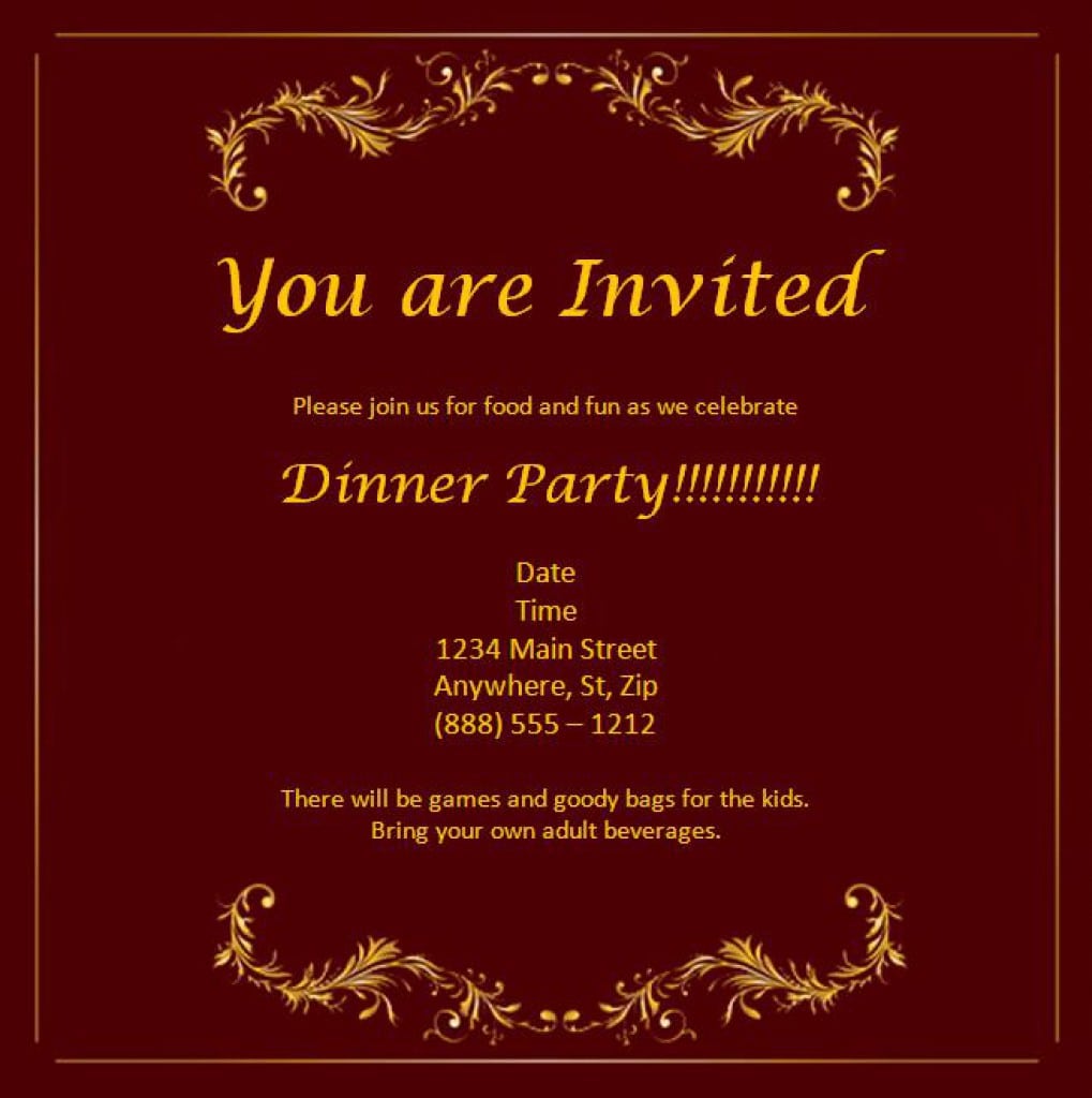 free-invitation-templates-to-download