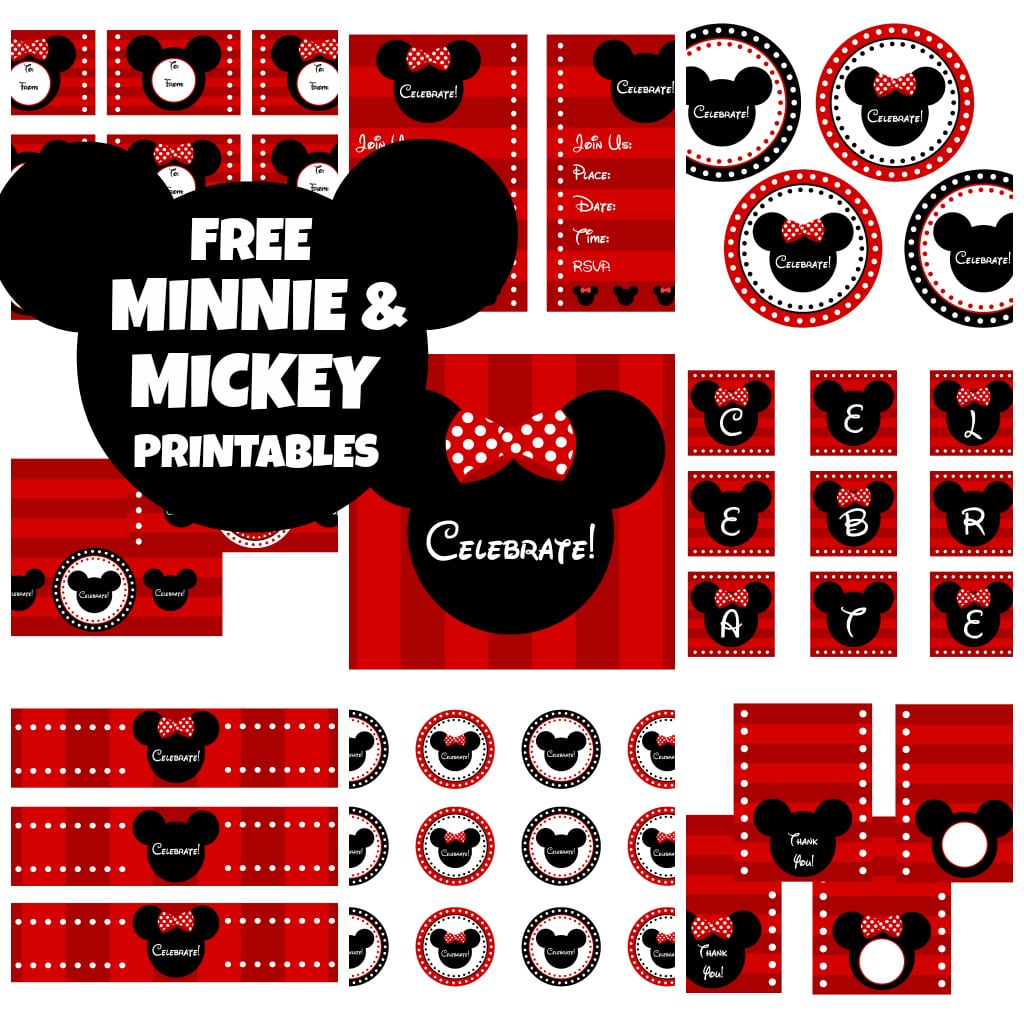 mickey-and-minnie-mouse-invitation-template-free-invitations-resume