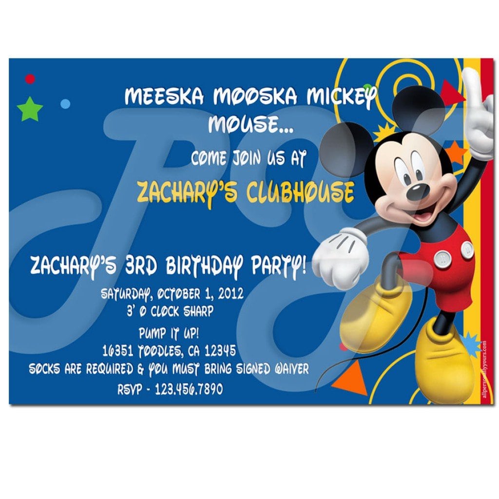 free-mickey-mouse-clubhouse-birthday-invitation-templates