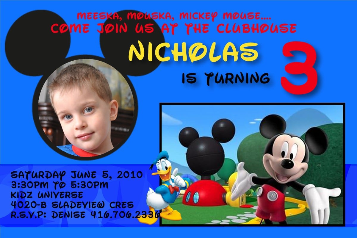 free-mickey-mouse-clubhouse-invitation-template