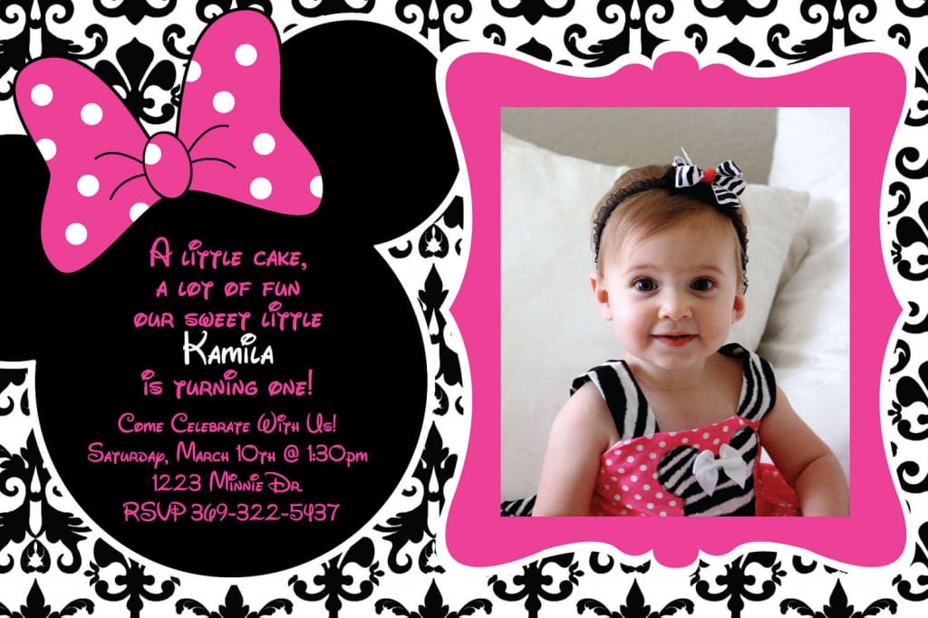 Free Digital Minnie Mouse Invitations free-digital-minnie-mouse-invitations