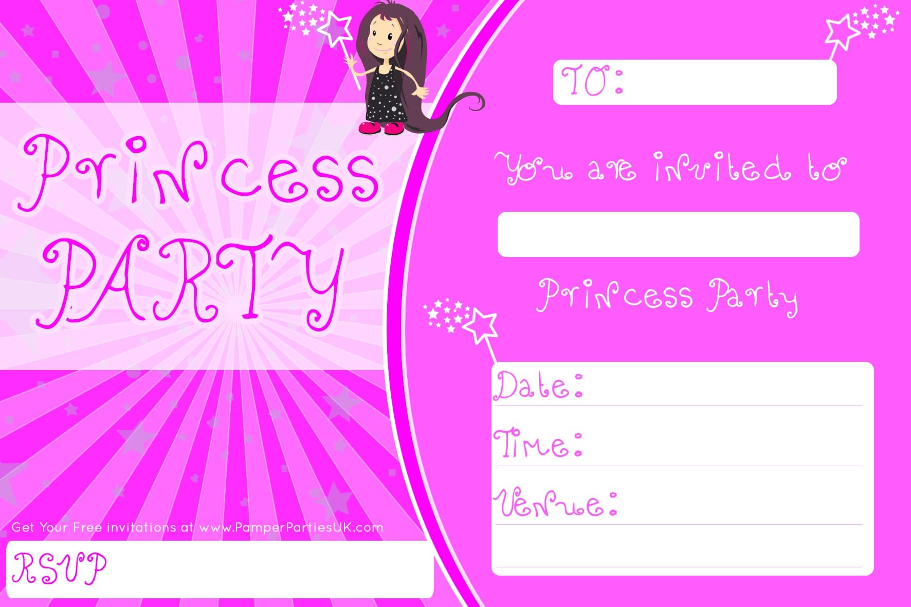 free-princess-tea-party-invitations-printable