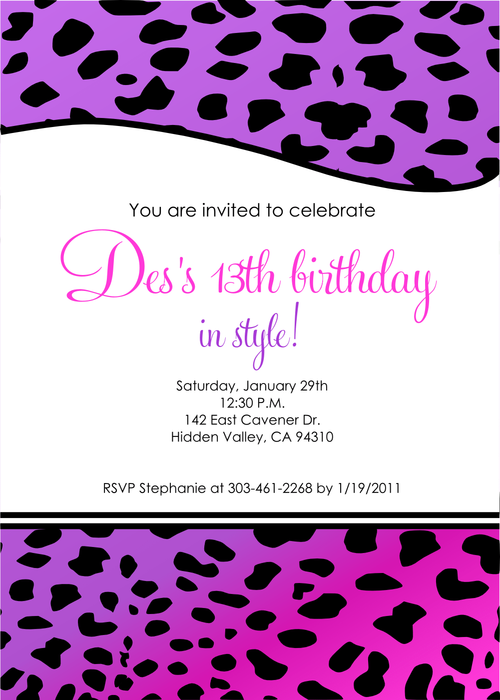 free-printable-13th-birthday-invitations-for-girls