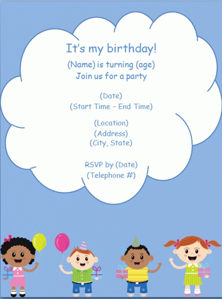 free-printable-1st-birthday-invitation-templates