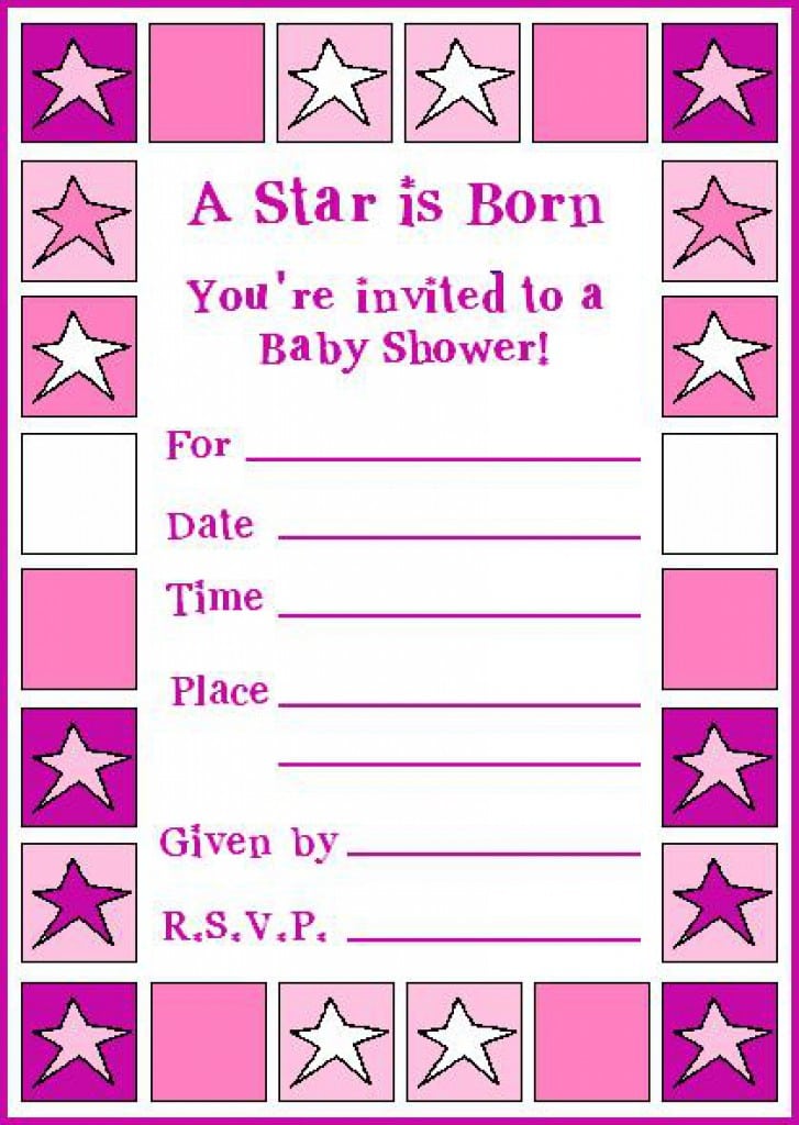 free-printable-21st-birthday-invitations-templates