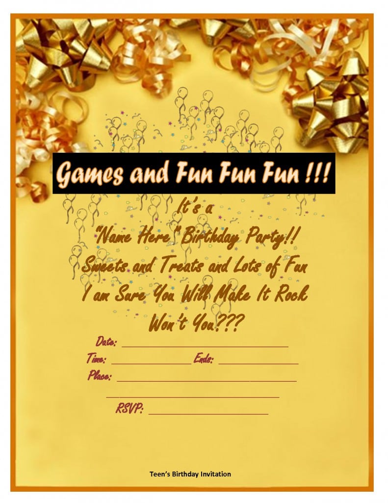 free-printable-30th-birthday-invitation-templates